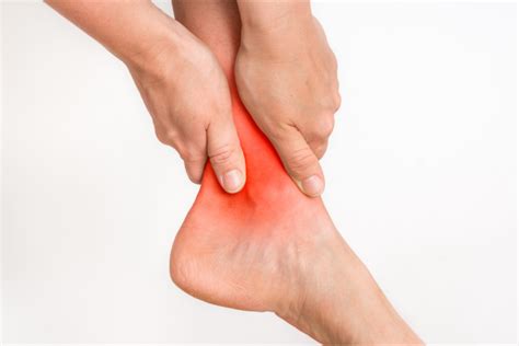 Formigamento Sintomas da perna Inferior, Causas e Perguntas Comuns